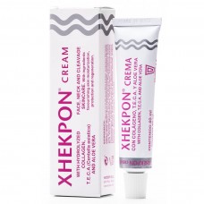 Xhekpon Face And Neck Cream 40ml