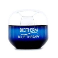 Biotherm Blue Therapy Cream SPF 15 (Dry Skin) 50ml/1.69oz