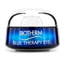 Biotherm Blue Therapy Crema per gli occhi 15ml / 0,5 oz