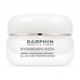 Darphin Hydraskin Rich All Day Skin Hydrating Cream 50ml