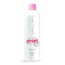 Evian Mineral Water Spray 300ml/10.1oz