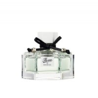 Gucci Flora by Gucci Eau Fraiche EDT 75ml
