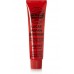 Lucas Papaw Ointment Pawpaw Cream Paw Paw Handy Tube 25g
