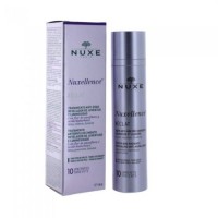 Nuxe Nuxellence Eclat Jeunesse Youth and Radiance Revealing Fluid 50ml