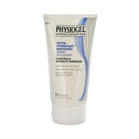 Physiogel Hypoallergenic Daily Nutri Hydrating Shower Cream 150ml