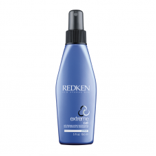 Redken Extreme CAT Protein Reconstructing Treatment 150ml