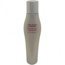 Shiseido Adenovital Scalp Essence Hair Tonic Care 180ml