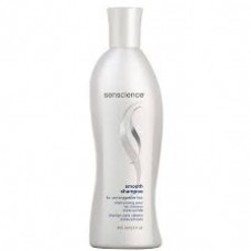 Senscience Smooth Shampoo 300ML