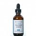 SkinCeuticals C E Ferulic Combination Antioxidant Treatment 55ml/1.9oz