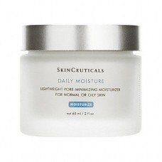 SkinCeuticals Daily Moisture (For Normal / Oily Skin) 2oz 60ml