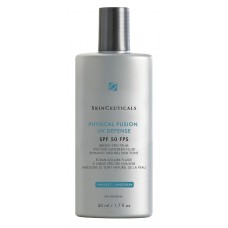 SkinCeuticals Physical Fusion UV Defense SPF 50 125ml
