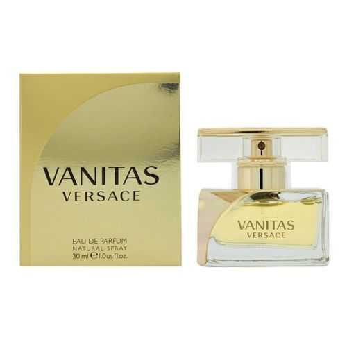 Versace Vanitas Eau De Parfum 30ml