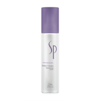 Wella SP Perfect Ends 40ML