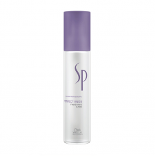 Wella SP Perfect Ends 40ML