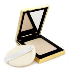 YSL Poudre Compact Radiance 03 beige