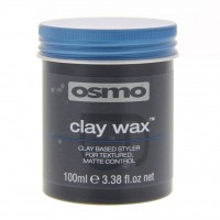 Osmo Essence Clay Wax 100ML