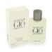 Giorgio Armani Acqua di Gio Pour Homme Eau de Toilette 100ml/3.4oz