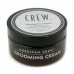 American Crew Grooming Cream 85g