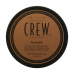 American Crew pomade 85g