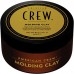 American Crew Molding Clay 85g