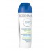 Bioderma Node P Anti-Dandruff Purifying Shampoo Oily Hair 400ml