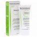 Bioderma Sebium Pore Refiner 30ml