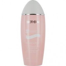 Biotherm Biosource Hydra-Mineral Lotion Softening Water (dry skin) 200ml