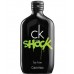 Calvin Klein CK One Shock for Him 50ML