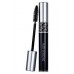 Dior Diorshow Buildable Volume Waterproof Mascara 090 Black 10ml/0.33oz