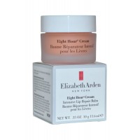 Elizabeth Arden Eight Hour Cream Intensieve Lipherstelbalsem 11.6ml