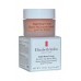 Elizabeth Arden Eight Hour Cream Intensive Lip Repair Balm 11.6ml