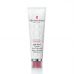 Elizabeth Arden Eight Hour Cream Skin Protectant 50ml