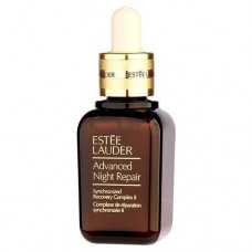 Estee Lauder Advanced Night Repair Synchronized Recovery Complex II 1.0oz/30ml