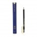 Estee Lauder Double Wear Stay In Place Eye Pencil 01 Onyx 1.2g