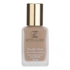 Estee Lauder Double Wear Stay-in-Place Makeup SPF10 04 pebble 30 ml