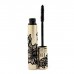 Helena Rubinstein Lash Queen Sexy Blacks Waterproof Mascara - #01 Scandalous Black 6.9ml