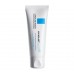 La Roche Posay Cicaplast Baume B5 Soothing Repairing Balm 100ml