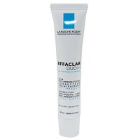 La Roche-Posay Effaclar Duo + Anti Imperfection cream 40ml