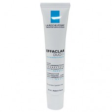 La Roche-Posay Effaclar Duo + Anti Imperfection cream 40ml