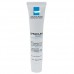 La Roche-Posay Effaclar Duo + Anti Imperfection cream 40ml