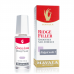 Mavala Ridge Filler 10ML