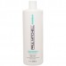 Paul Mitchell Instant Moisture Daily Shampoo 1000ML