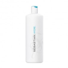 Sebastian Hydre Conditioner 1000ML