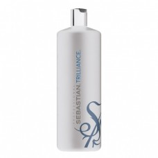 Sebastian Professional Trilliance Conditioner 1000ml