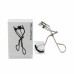 Shu Uemura Eyelash Curler