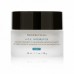 SkinCeuticals A.G.E. Interrupter 48 ml/1.7 oz