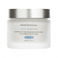 SkinCeuticals Daily Moisture For Normal Oily Skin 60ml/2oz 