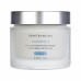 SkinCeuticals Emollience Rich Restorative Moisturizer 60ml