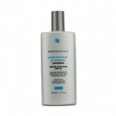 SkinCeuticals Sheer Physical UV Defense SPF 50 50ml/1.7oz