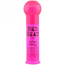 TIGI Bed Head After Party 100ML/3.4oz